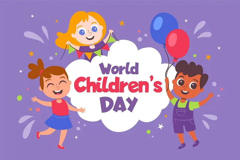 world-childrens-day-is-an-important-moment-for-us-to-pay-attention-to-childrens-health-and-future.jpg